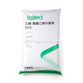 Virgin EVA Resin for Hot Melt Adhesive Grade